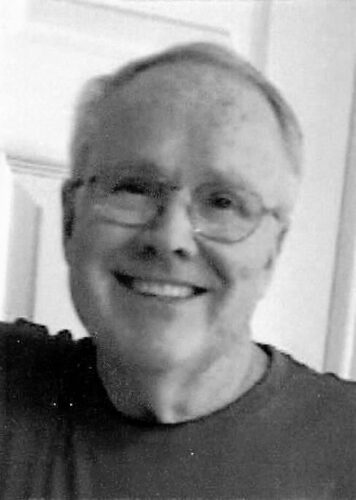 Timothy Thompson Miller